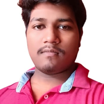 1000039634